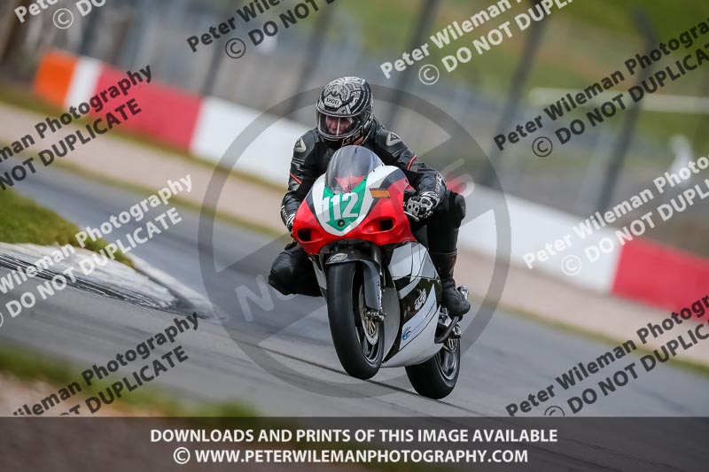PJ Motorsport Photography 2020;donington no limits trackday;donington park photographs;donington trackday photographs;no limits trackdays;peter wileman photography;trackday digital images;trackday photos